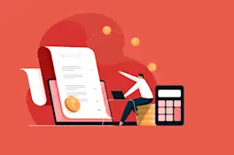 10 Best Invoice Financing Companies in USA | Drip Capital