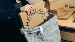 Ecommerce Working Capital: How to Fund Your Next Inventory Cycle