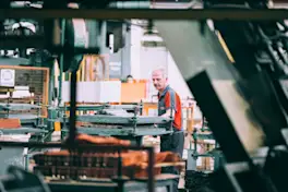 Commercial & Industrial (C&I) Loans: What They Are & How They Work