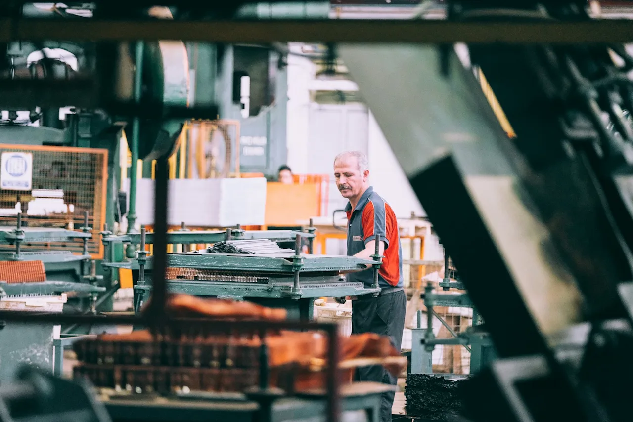 Commercial & Industrial (C&I) Loans: What They Are & How They Work