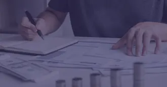 Automated Manifest System (AMS) - Meaning, Filing & Fees