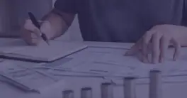 Automated Manifest System (AMS) - Meaning, Filing & Fees