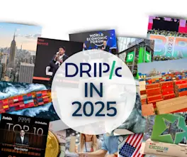 Your Growth, Our Mission: Reflecting on a Year of Scaling Growth