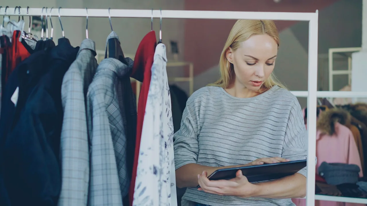 Small Business Capital Loan Options