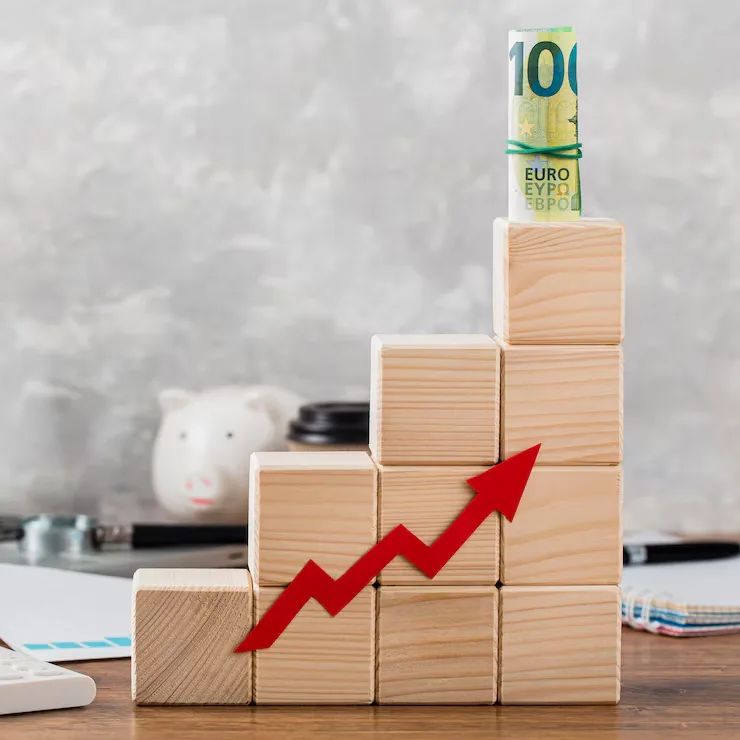 Beyond the Banks: Discover the Best Small Business Loan Options for Your Growth