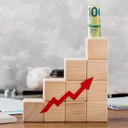 Beyond the Banks: Discover the Best Small Business Loan Options for Your Growth