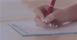 What is Letter of Indemnity | Meaning, Process, Template & More