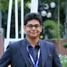 Pranjal Dubey