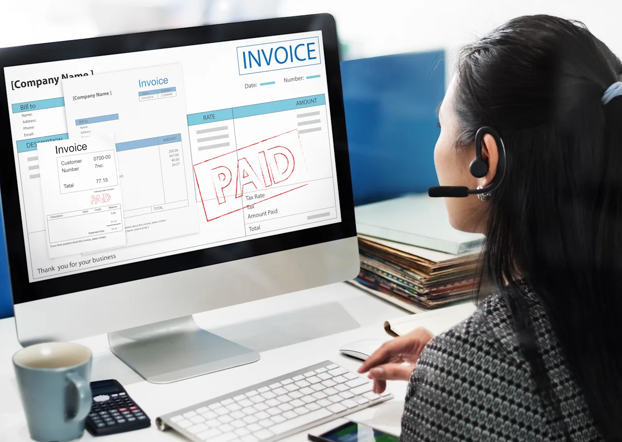 Invoice Discounting Strategies for Startups in 2025 | Drip Capital