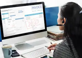 Invoice Discounting Strategies for Startups in 2025 | Drip Capital