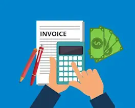 Invoice Funding Explained: Why Businesses Are Turning to Invoice Funding