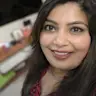 Megha Shah 