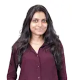 Romina Mohan Gopalan
