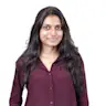 Romina Mohan Gopalan