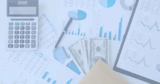 What Is Landed Cost and Why Does It Matter?