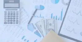 What Is Landed Cost and Why Does It Matter?