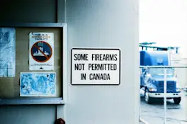 Canada Tariffs 2026 Update: What US Importers Should Know