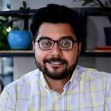 Soumyadri Chattopadhyaya