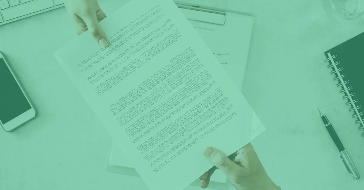 NIRVIK Scheme | Meaning, Documents, Process & More