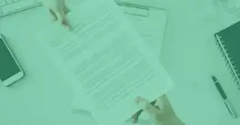 NIRVIK Scheme | Meaning, Documents, Process & More