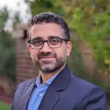 Rahul Nath