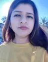 Siddhi Parekh
