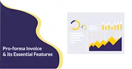What is a Proforma Invoice?