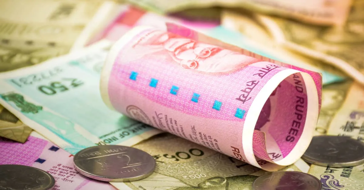 Government loan schemes for financing MSME businesses
