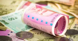 Government loan schemes for financing MSME businesses