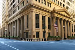 Commercial Line of Credit Rates: What to Expect in 2026