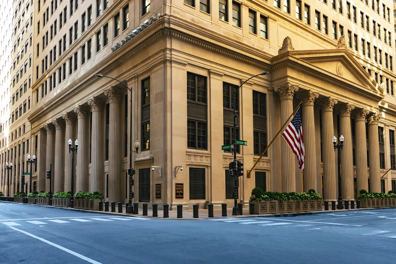 Commercial Line of Credit Rates: What to Expect in 2026