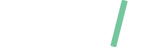 Drip Capital