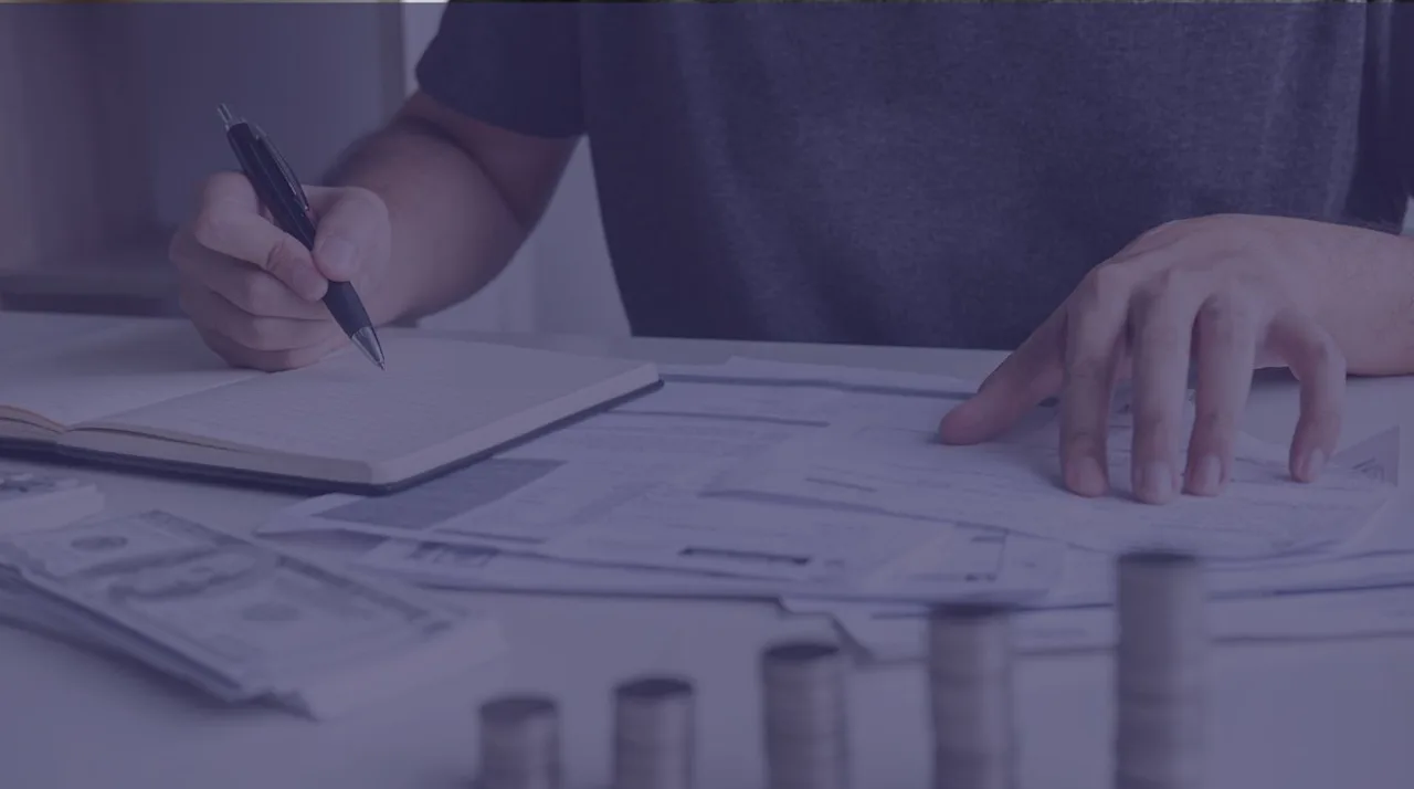 What is MPF (Merchandise Processing Fees)? A Complete Guide
