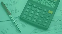Wharfage: Meaning, Fees and How It Affects Your Shipment