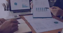 Importer of Record (IOR): Role, IOR Number and Requirements