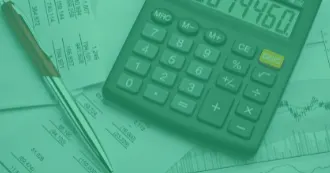 Duty vs Tariff vs Tax: Key Differences Explained | Drip Capital
