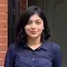 Dhvani Zaveri