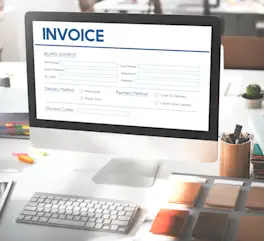 How Companies Can Thrive with Smart Invoice Funding Strategies
