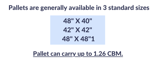 how-cbm-is-calculated-in-shipping-drip-capital