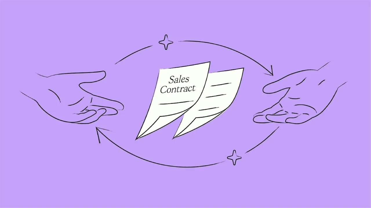 Drafting International Sales Contracts: Key Legal Considerations for Global Trade