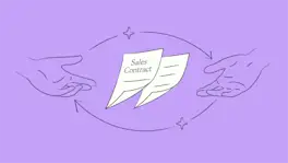 Drafting International Sales Contracts: Key Legal Considerations for Global Trade