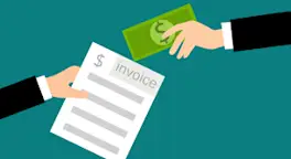 Small Business Guide: How Invoice Financing Companies Fuel Growth