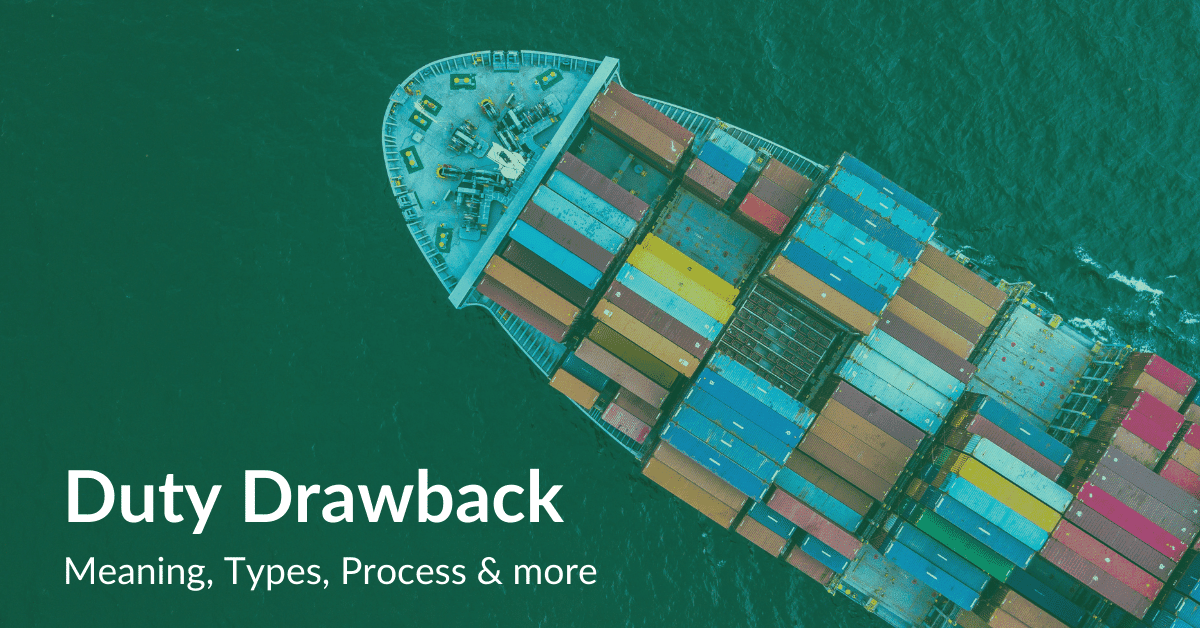 Aggregate 120+ draw back rate latest vietkidsiq.edu.vn