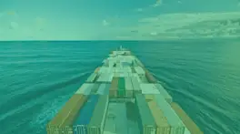 Shipping Guarantee in Import Export - Meaning, Process & Examples