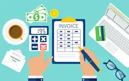 Invoice Financing vs. Business Loans: Why Companies Are Choosing This Alternative