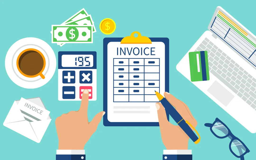Invoice Financing vs. Business Loans: Why Companies Are Choosing This Alternative