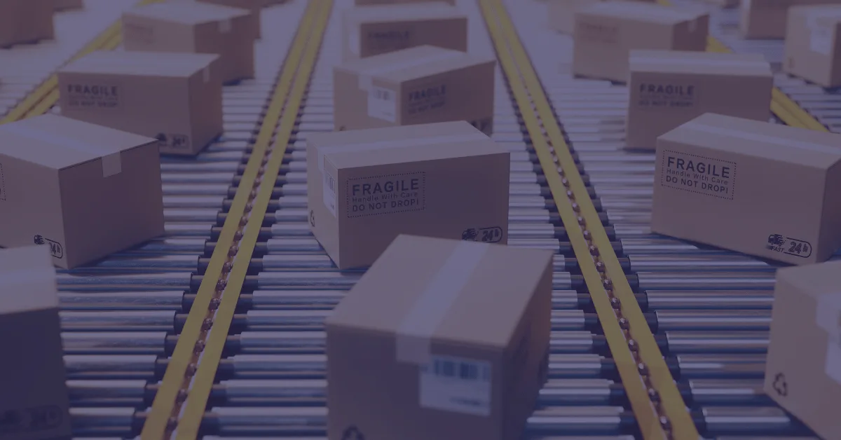 Why Inventory Financing Could Be Crucial For US Importers’ Post-Crisis Recovery
