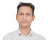Anil Gopinath