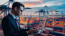 What the Future of Supply Chain Finance Means for Your Business Growth