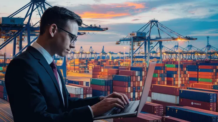 What the Future of Supply Chain Finance Means for Your Business Growth